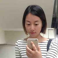 Yuri Yoon