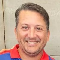 Marcelo Veras Braga