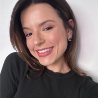 Morgana Elis B. Silva