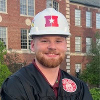 Dylan Litzenburg