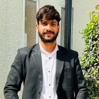Amit Kamboj