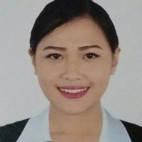 Rinalen Mijares