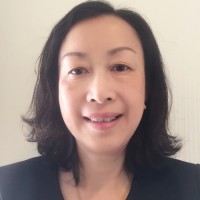 Rong Pei