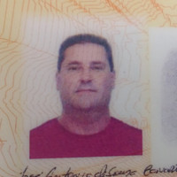 Gordo Baixinha