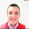 José Luis Vences Romero