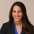 Michelle Kahan