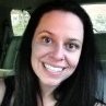 Sarah Hannafin