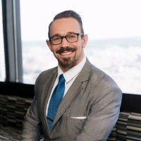 Kyle Riordan