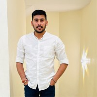 Arjun Singh Parihar
