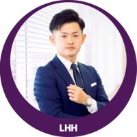 佐藤祐樹