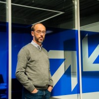 Bertrand Dechirot