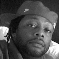 NIXSON79 Terrence Lancaster