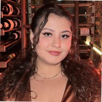 Xeurelli Rangel