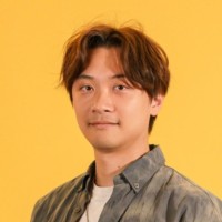 Jiawen Liang