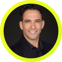 Laercio Fernandes