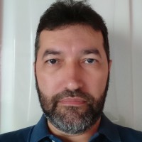 Marcilio Sousa, PMP®