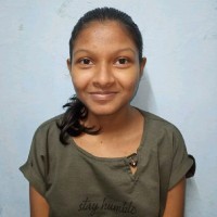 Ragini Patel