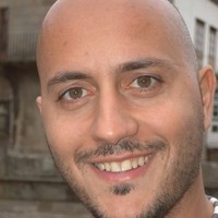 Domingo Fernandez