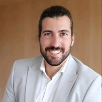 Manos Christofakakis