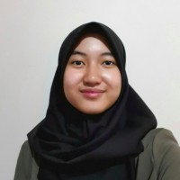 Nadifa Aziza