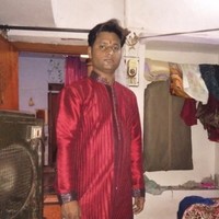 Sarvesh Gupta