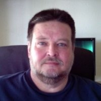 Tom Yandell