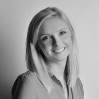 Samantha Moore