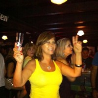 Cleia Jesus