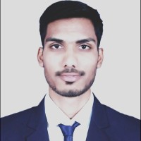 Sumit S. Tawade