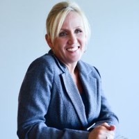 Suzanne Longmire Pmp, Csm, Prosci