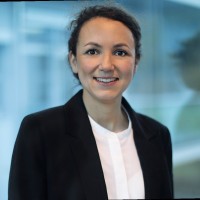Sophie Fürstenberg