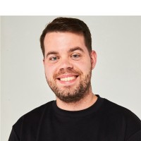 Daniel Regan-Brown