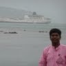 Krishnan Vinoth