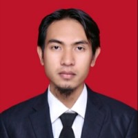 Jushat Sudarso