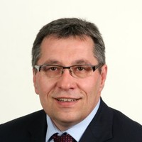 Daniel Theiler