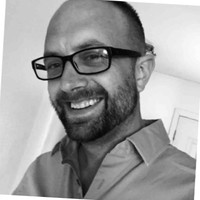 Brian Cramer