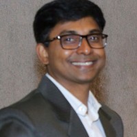Manoj Pillai