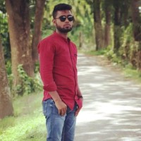 Sobuj Rana