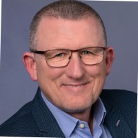 Joerg Pohl