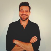 Roei Rabi