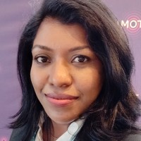 Chitra Sugumar