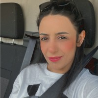 Özlem Uzunal