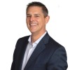 Stephen Engel