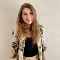 Shanon Moerland