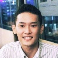 Huy Cường Hứa