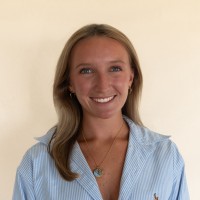 Kate Mccarthy