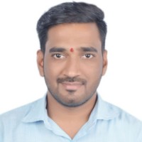 Parth Aire