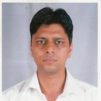 Vipin Kant Gupta