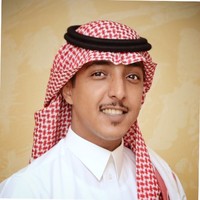 Sultan Bin Hussain