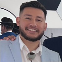 Adiel Manzano